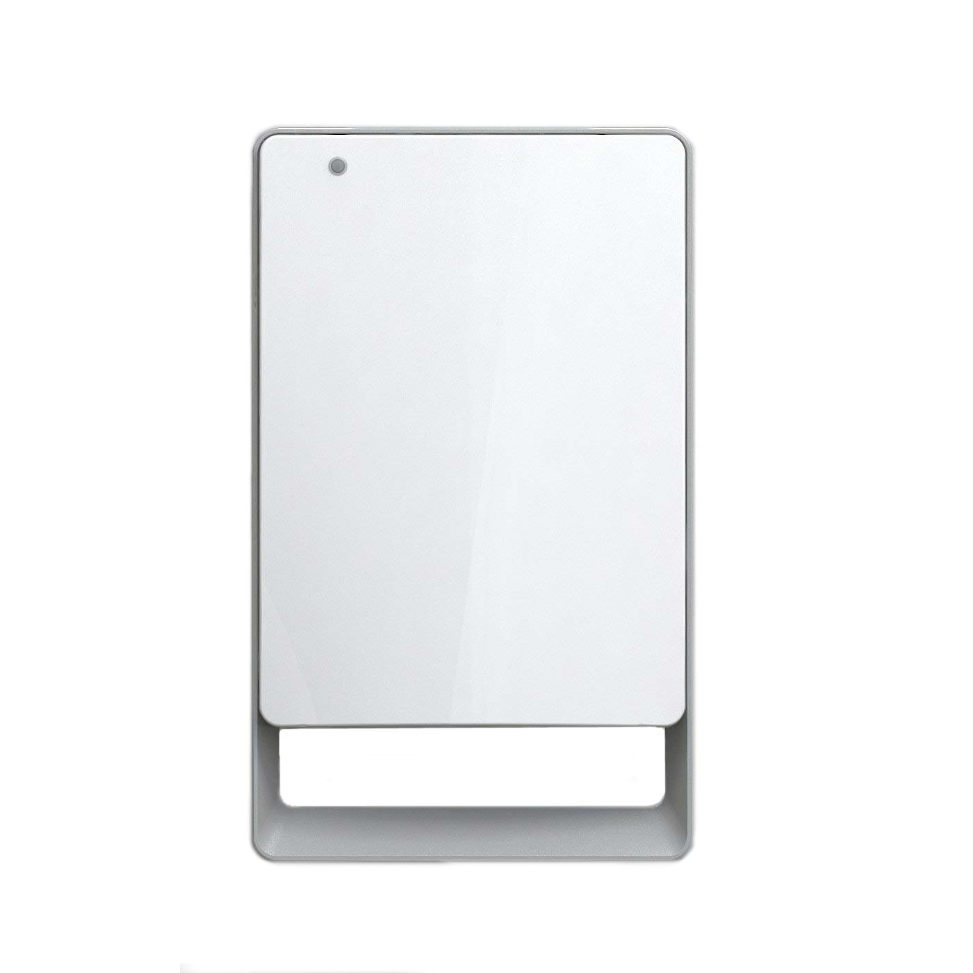 Grzejnik łazienkowy Folio