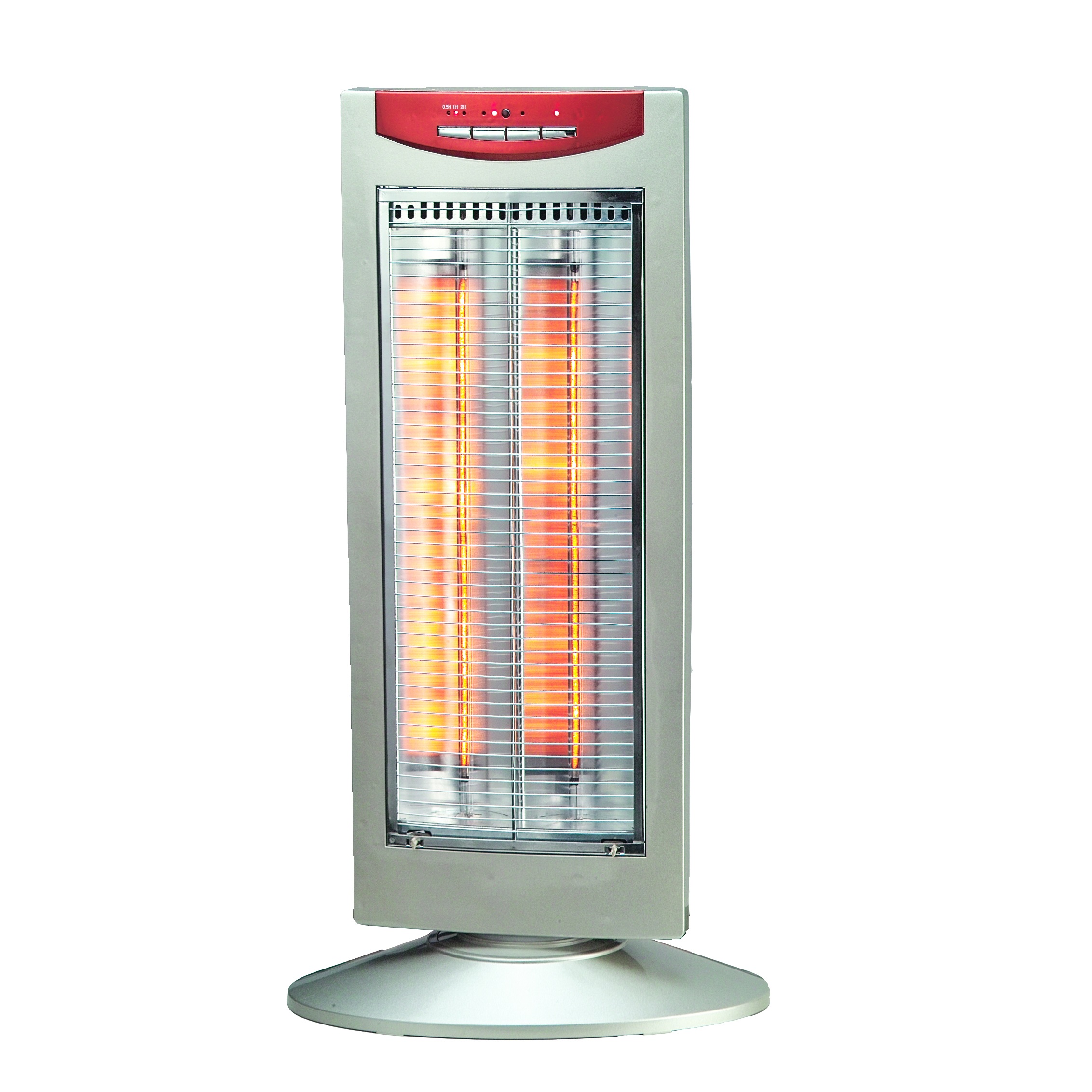 Promiennik EcoMovi Basic