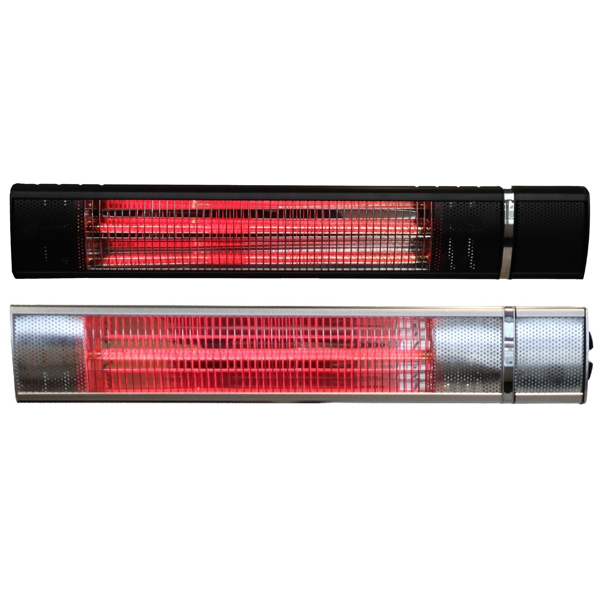 Promiennik Smart Sun